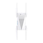 TP-Link Network Expansion RE815XE AXE5400 Wi-Fi 6E Range Extender