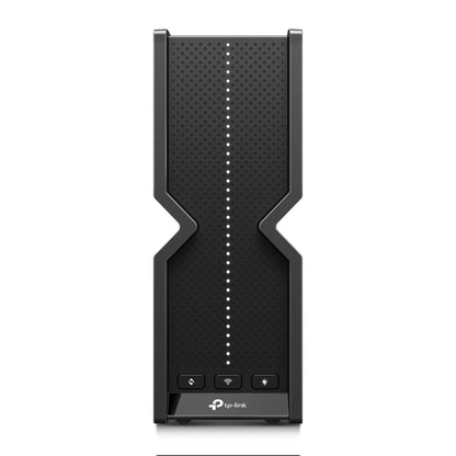 TP-Link Router Archer BE550/CA BE9300 Tri-Band Wi-Fi 7 Router