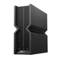 TP-Link Router Archer BE550/CA BE9300 Tri-Band Wi-Fi 7 Router