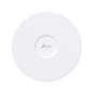 TP-Link Network EAP773 Omada BE11000 Ceiling Mount Tri-Band Wi-Fi 7 Access Point