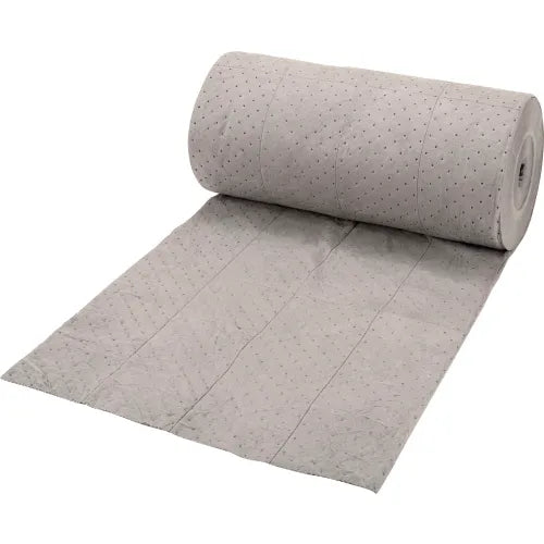 Global Industrial Universal Roll, Medium Weight, 150'L x 30"W, 1/Bag