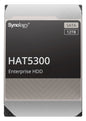 Synology Hard Drive HAT5300-16T 16TB HAT5300 3.5" SATA HDD Bulk - PuriLite