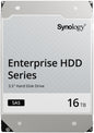 Synology Hard Drive HAS5300-16T 16TB 3.5" SAS HAS5300 HDD Bare - PuriLite