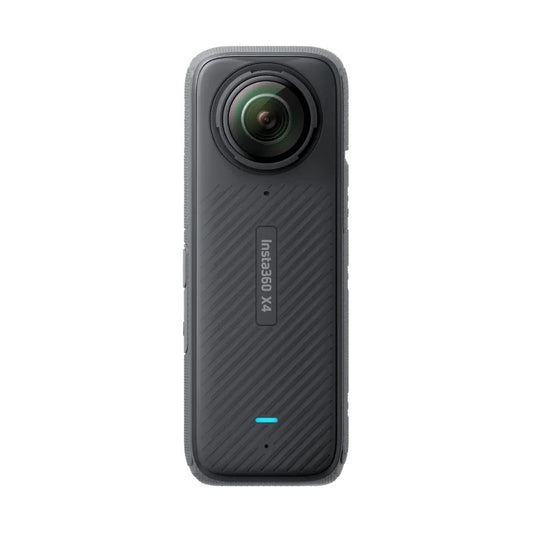 Insta360 Camera X4 Standalone - PuriLite