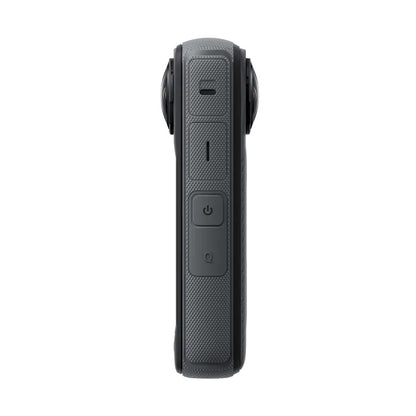 Insta360 Camera X4 Standalone - PuriLite