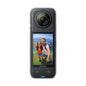 Insta360 Camera X4 Standalone - PuriLite