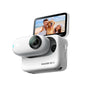 Insta360 Camera CINSABKA_GO301 Insta360 GO 3 (64GB) - PuriLite