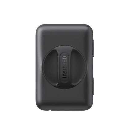 Insta360 Accessory CINSAAV/A GPS Smart Remote (New Version) - PuriLite