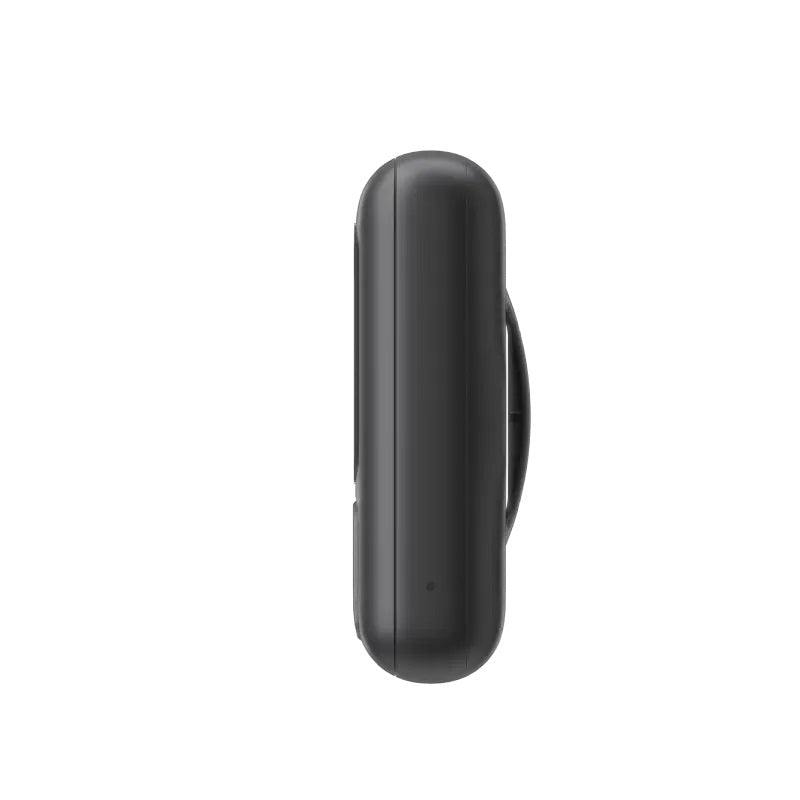 Insta360 Accessory CINSAAV/A GPS Smart Remote (New Version)