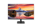 LG Monitor 27MP40A-C 27" IPS Full HD 1920x1080 16:09 5ms 16.7M D-Sub/HDMI - PuriLite