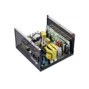 Seasonic Power Supply SSR-1000FX FOCUS GX-1000 1000W 80+ Gold ATX12V/EPS12V Full Modular - PuriLite