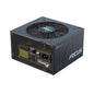 Seasonic Power Supply SSR-1000FX FOCUS GX-1000 1000W 80+ Gold ATX12V/EPS12V Full Modular - PuriLite