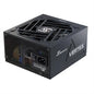 Seasonic Power Supply VERTEX1000G Vertex GX-1000 ATX3.0 1000W 80 Plus Gold Fully Modular - PuriLite