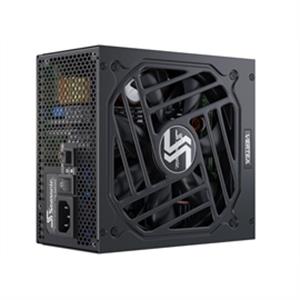 Seasonic Power Supply VERTEX1000P Vertex PX-1000 ATX3.0 1000Watts 80+ Platinum Fully Modular