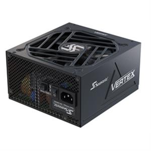 Seasonic Power Supply VERTEX1000P Vertex PX-1000 ATX3.0 1000Watts 80+ Platinum Fully Modular - PuriLite
