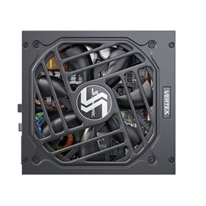 Seasonic Power Supply VERTEX1200P Vertex PX-1200 ATX3.0 1200Watts 80+ Platinum Fully Modular - PuriLite