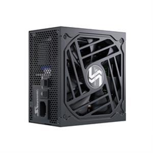 Seasonic Power Supply SSR-750FX3 750Watt FOCUS V3 GX-750 ATX 3.0 - PuriLite