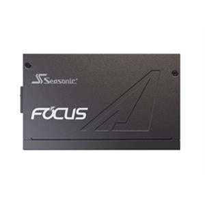 Seasonic Power Supply SSR-750FX3 750Watt FOCUS V3 GX-750 ATX 3.0 - PuriLite