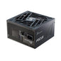 Seasonic Power Supply SSR-750FX3 750Watt FOCUS V3 GX-750 ATX 3.0 - PuriLite