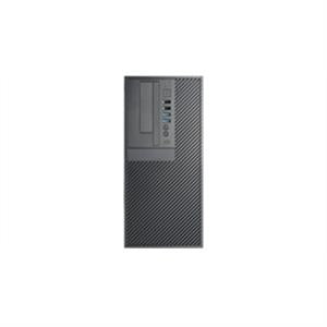 In-Win Case CP712.CQ450TB3 Mini Tower Micro-ATX IP-S450CQ2-0 H - PuriLite