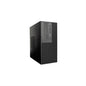 In-Win Case CP712.CQ450TB3 Mini Tower Micro-ATX IP-S450CQ2-0 H - PuriLite