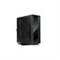 In-Win Case BQ656T.AD200TB3 Mini-ITX Small Form Factor with 200Watts 80+Gold Power Supply Black - PuriLite