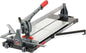 Pearl Abrasive VX28MCPRO Professional Manual Tile Cutter (28 Inch) - PuriLite