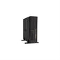 In-Win Case BL040.FF300TB3F mATX Slim Desktop BK 300W 1/1/(2) Bays USB 3.0 HD