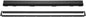 Schluter Systems Kerdi-Line 3/4" Frame 36" Solid Design Grate Assembly Black (KL1AR19MGS90)