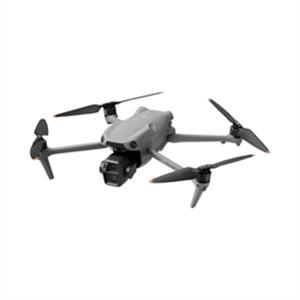 DJI Drone CP.MA.00000816.01 Air 3S Fly More Combo (DJI RC2)