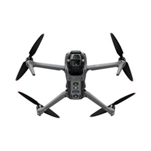 DJI Drone CP.MA.00000816.01 Air 3S Fly More Combo (DJI RC2)