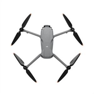 DJI Drone CP.MA.00000816.01 Air 3S Fly More Combo (DJI RC2)