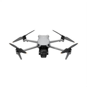 DJI Drone CP.MA.00000816.01 Air 3S Fly More Combo (DJI RC2)