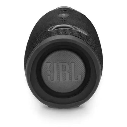JBL Xtreme 2 Bluetooth Speaker - Black - Reconditioned (JBLXTREME2BLKAMB1) - PuriLite