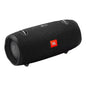 JBL Xtreme 2 Bluetooth Speaker - Black - Reconditioned (JBLXTREME2BLKAMB1) - PuriLite