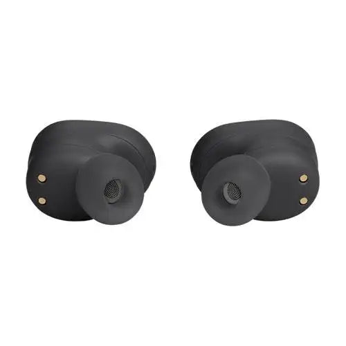 JBL Tune Buds True Wireless Noise Cancelling Earbuds - Black (JBLTBUDSBLKAM)