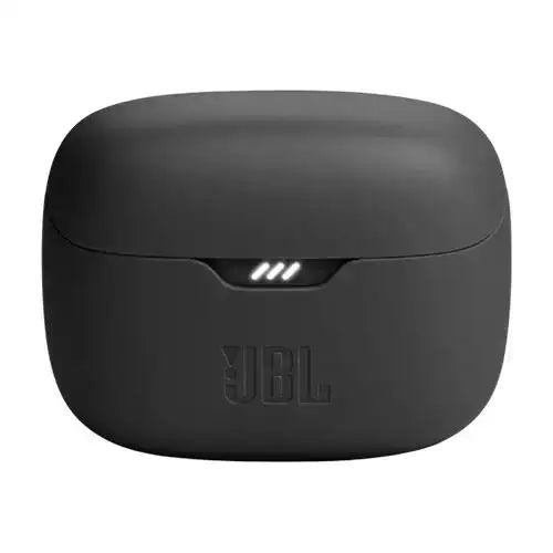 JBL Tune Buds True Wireless Noise Cancelling Earbuds - Black (JBLTBUDSBLKAM)