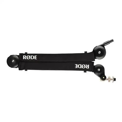 Rode PSA1+ Professional Studio Boom Arm (PSA1PLUS) - PuriLite