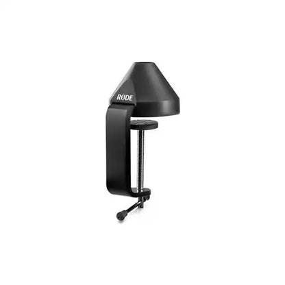 Rode PSA1+ Professional Studio Boom Arm (PSA1PLUS) - PuriLite