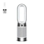 Dyson Purifier Hot+Cool Gen1 Air Purifying Fan and Heater with HEPA Filter