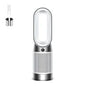 Dyson Purifier Hot+Cool Gen1 Air Purifying Fan and Heater with HEPA Filter