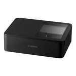 Canon SELPHY CP1500 Compact Photo Printer, Ink and Photo Paper Bundle - PuriLite