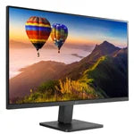 LG 27 in. FHD Monitor (1920 x 1080), 2-pack