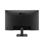 LG 27 in. FHD Monitor (1920 x 1080), 2-pack