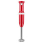 Cordless Variable Speed Hand Blender (KHBBV53PA)