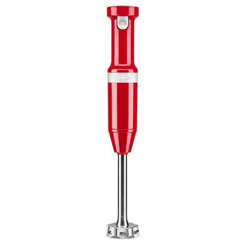 Cordless Variable Speed Hand Blender (KHBBV53PA)