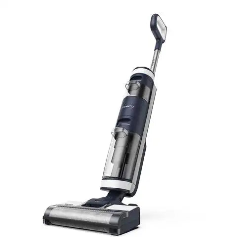 Tineco Floor One S3 Extreme Floor Washer (FW050600US) - PuriLite