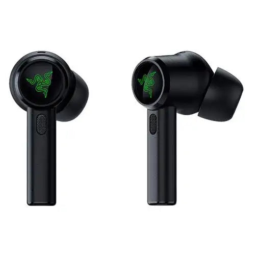 Razer Hammerhead True Wireless Pro Earbuds (RZ12-03440100-R3U1)