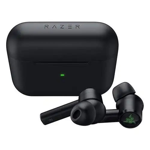 Razer Hammerhead True Wireless Pro Earbuds (RZ12-03440100-R3U1) - PuriLite