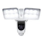 Lorex 1080p Wi-Fi Floodlight Camera (V261LCD-E) - PuriLite